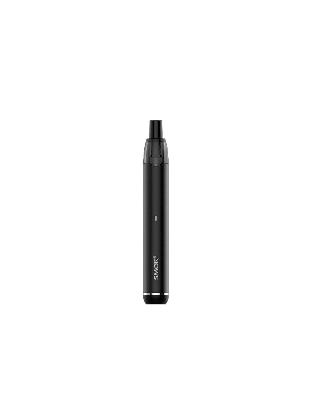 Stick G15 Smok