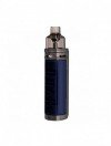 Pack Drag X Mod Pod Galaxy Blue Voopoo