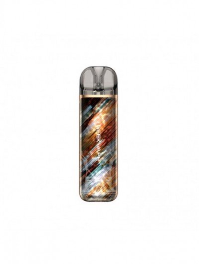 Obelisk U Geekvape