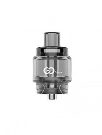 GoMax 5.5ml 29mm Innokin