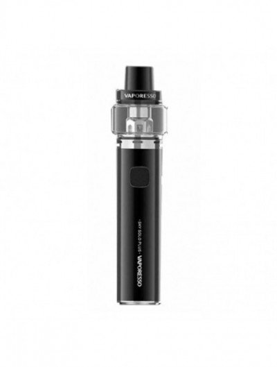 Sky Solo Plus Black Vaporesso