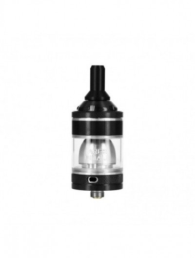 Ares Finale RTA 4.5ml Innokin - Couleur : Midnight Green