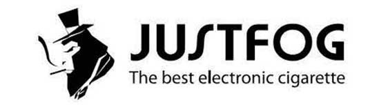 Justfog