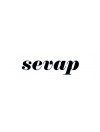 Sevap
