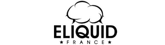 Eliquide France