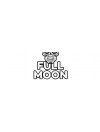 Full Moon