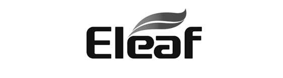 Eleaf