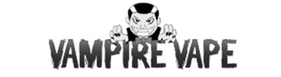 Vampire Vape
