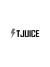 T-Juice