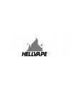 Hellvape