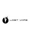 Lost Vape